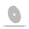 23-09114-008 WASHER-FLAT,STEEL,HARDENED,1 IN