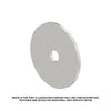 23-09114-009 WASHER-FLAT,STEEL,HARDENED,1 1/8 IN