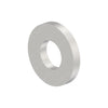 23-09114-011 WASHER-FLAT,STEEL,HARDENED,3/8 IN