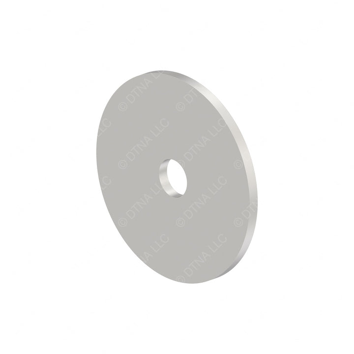 23-09114-014 WASHER-HRDN,0.81X1.1