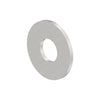 23-09114-015 WASHER-HRDN,0.50X1.25X