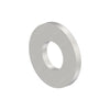 23-09114-016 WASHER-FLAT,HARDENED,0.28X0.63X.080,ZINC
