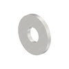23-09114-017 WASHER-HRDN,0.53X1.38X