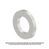 23-09114-019 WASHER-HRDN,0.47X0.92X