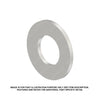 23-09114-024 WASHER-HRDN,.344X.875X
