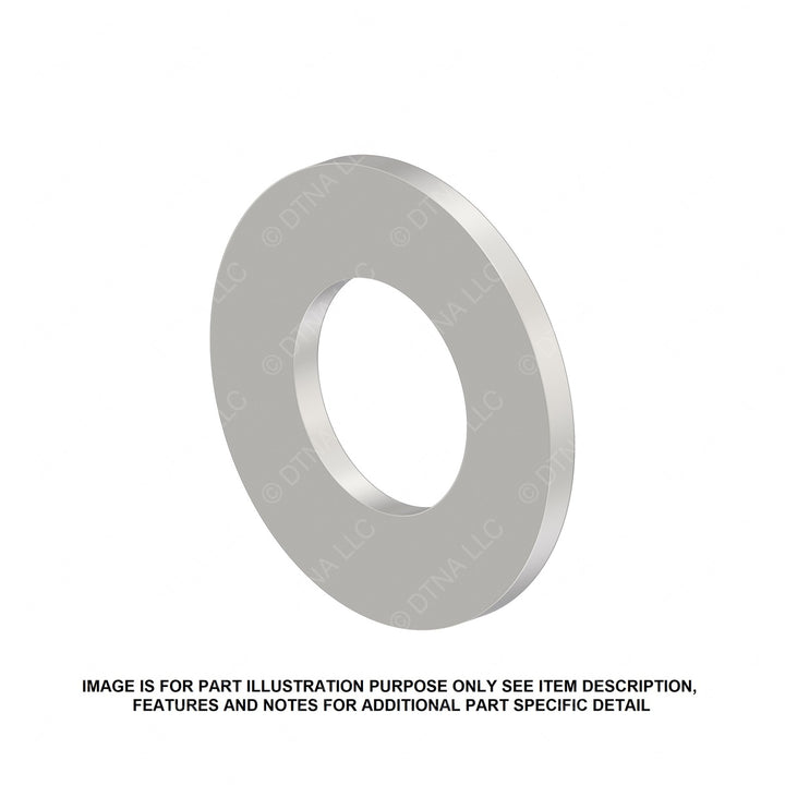 23-09114-024 WASHER-HRDN,.344X.875X