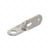23-09130-011 BRACKET,ANGLE