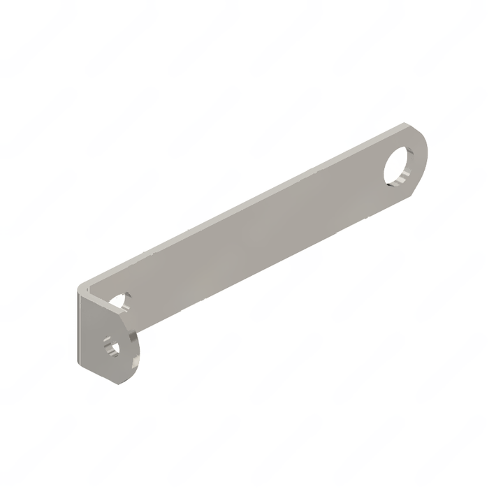 23-09130-012 BRACKET,ANGLE