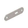 23-09130-015 BRACKET, FLAT, STEEL
