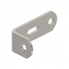 23-09130-017 BRACKET,ANGLE