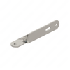 23-09130-035 BRKT-STANDOFF,.281X.28