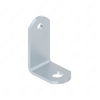 23-09130-071 BRACKET-STANDOFF,.433X.281,ANGLE