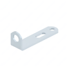 23-09130-081 BRACKET-STANDOFF,.563X.354 INCH ANGLE