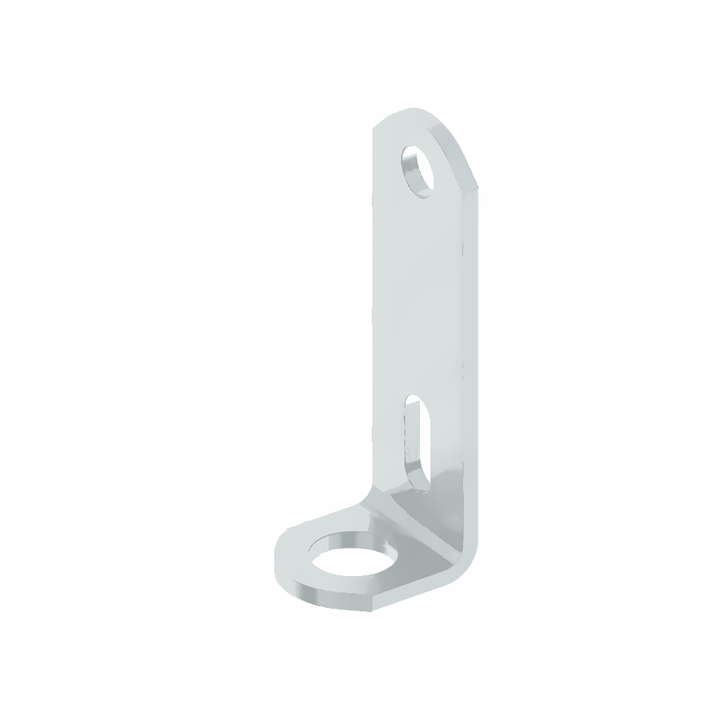 23-09130-082 BRACKET-STANDOFF,.354X.563,ANGLE