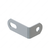 23-09130-083 BRACKET-STANDOFF,.394X.394 ANGLE