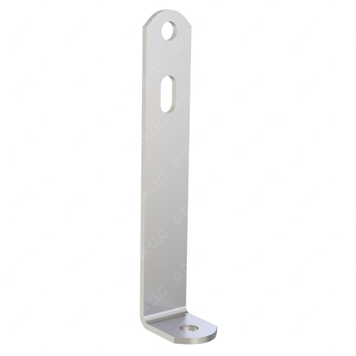23-09130-089 BRACKET-STANDOFF,ANGLE,.344X.344