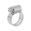 23-09132-005 CLAMP-HOSE .44-.70