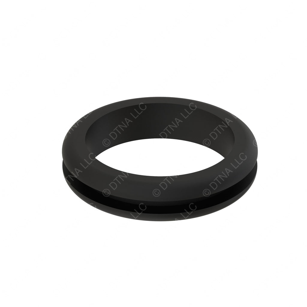 23-09180-002 GROMMET, RUBBER
