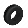 23-09180-034 GROMMET-1/4 I.D.
