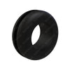 23-09180-052 GROMMET-MOLDED,PLAIN B