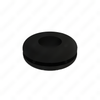 23-09180-053 GROMMET-3/8I.D.