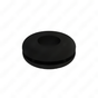 23-09180-053 GROMMET-3/8I.D.