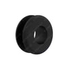 23-09180-059 GROMMET-.375 ID