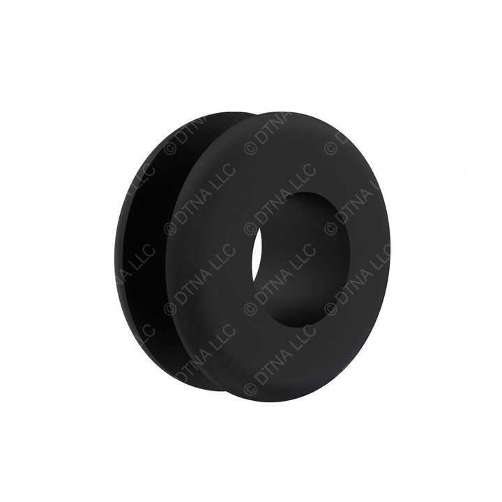 23-09180-059 GROMMET-.375 ID