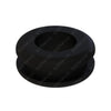 23-09180-063 GROMMET-1/2I.D. 3/4OD