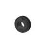 23-09180-071 GROMMET-1/2I.D.