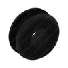 23-09180-072 GROMMET-1/2I.D.