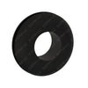 23-09180-074 GROMMET-9/16I.D.