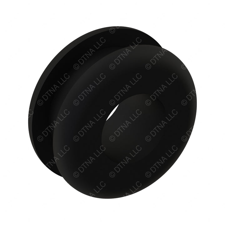 23-09180-078 GROMMET-9/16ID X 3/8 X
