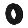 23-09180-081 GROMMET-5/8I.D.