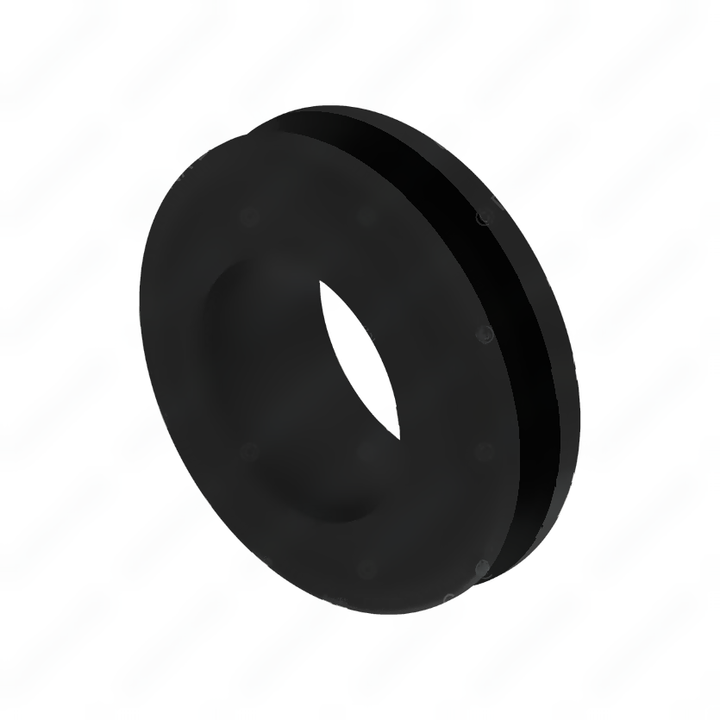 23-09180-084 GROMMET-5/8I.D.
