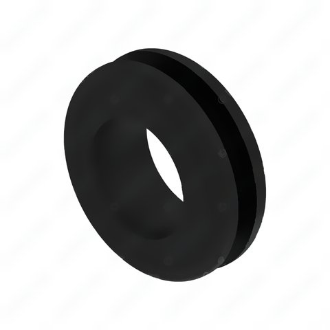 23-09180-084 GROMMET-5/8I.D.