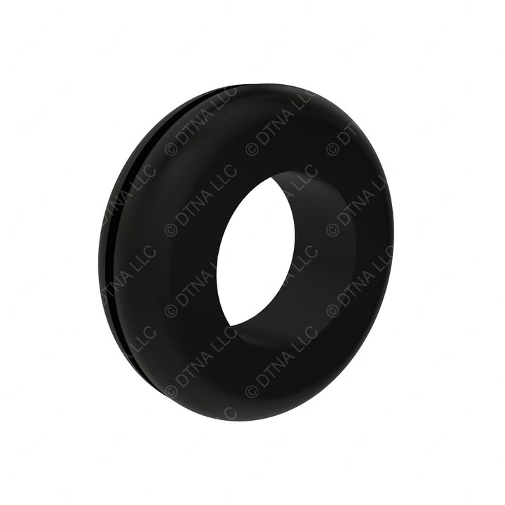 23-09180-091 GROMMET-11/16I.D.