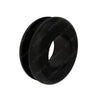 23-09180-094 GROMMET-11/16 ID, B=3