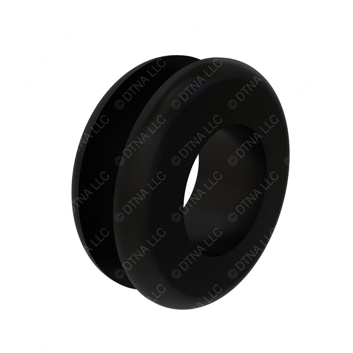 23-09180-095 GROMMET-11/16I.D.