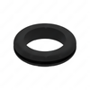 23-09180-096 GROMMET-3/4INI.D.