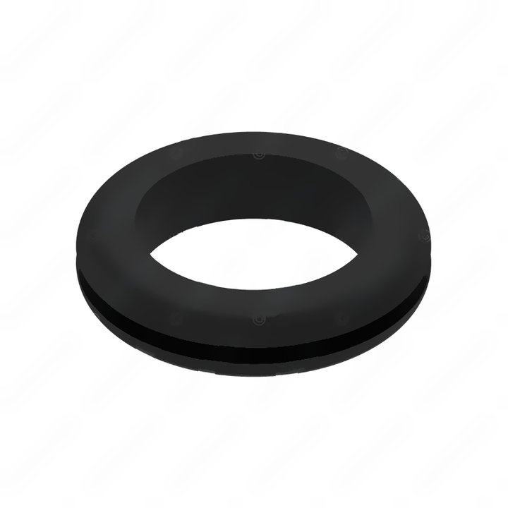 23-09180-096 GROMMET-3/4INI.D.