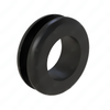 23-09180-117 GROMMET-1.00 I.D.