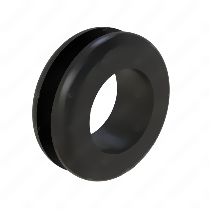 23-09180-117 GROMMET-1.00 I.D.