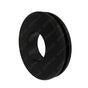 23-09180-118 GROMMET-1.00 I.D.