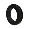 23-09180-123 GROMMET-1-5/16I.D.