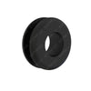23-09180-232 GROMMET-1/2I.D.