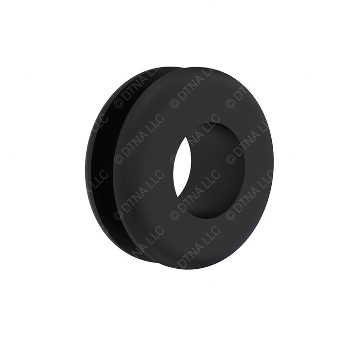 23-09180-232 GROMMET-1/2I.D.