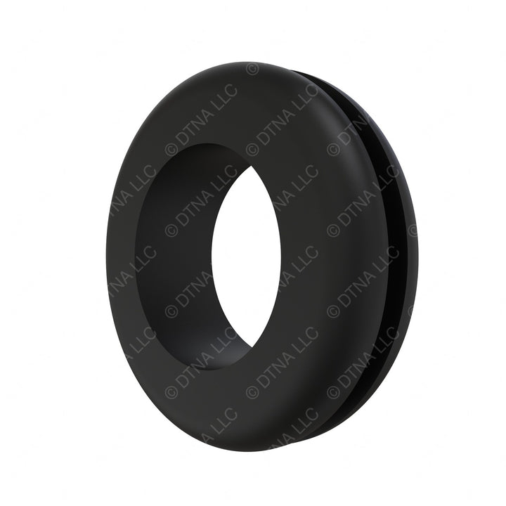 23-09180-315 GROMMET-1.0IDX1.75OD
