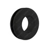 23-09180-724 GROMMET-1/2I.D.