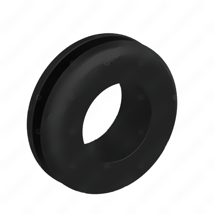 23-09180-728 GROMMET-11/16 ID
